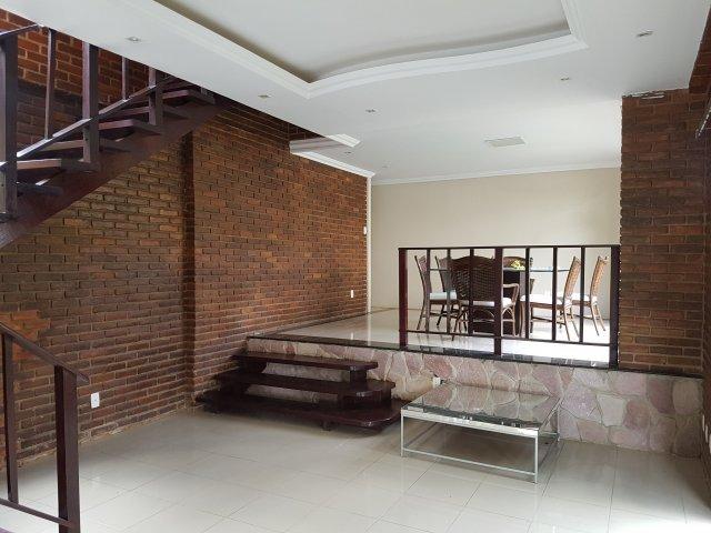 Linda casa estilo rústico no melhor condomínio de Aldeia | Oficial Aldeia Imóveis - Foto 6