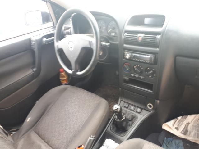 Astra multipower completo - Foto 4