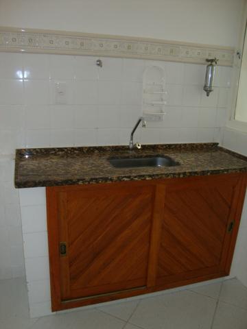 Apartamento frente UENF - Foto 5