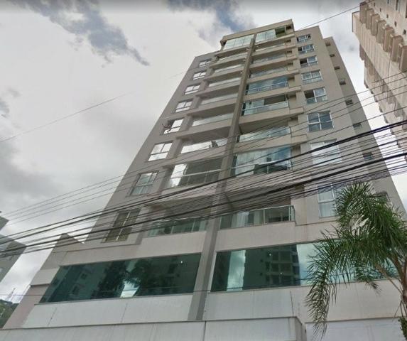 Venda: Apartamento no Centro de Itajaí com 1 Suíte + 1 Dormitório (Itajaí) - Foto 11