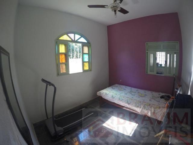 Casa duplex em Serra Sede ( estudo troca por imóvel de menor valor) - Foto 16