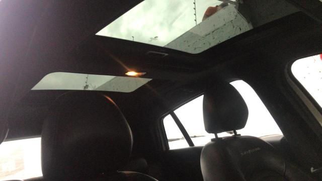 Fiat / Bravo black motion - Foto 5