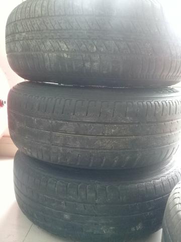 Vendo 550 - Foto 2