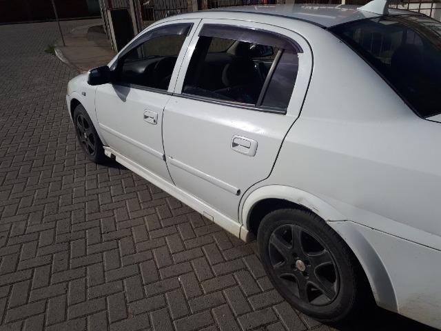 Astra multipower completo - Foto 10