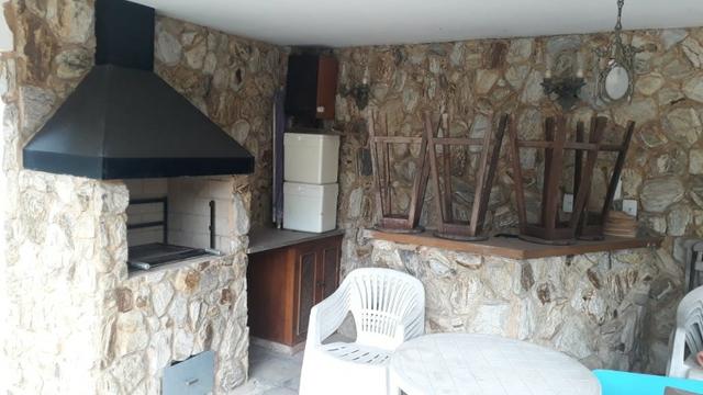 Casa c/3 Quartos no Carangola - Foto 2