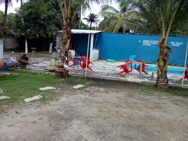 Casa / Sítio para Eventos - Foto 2