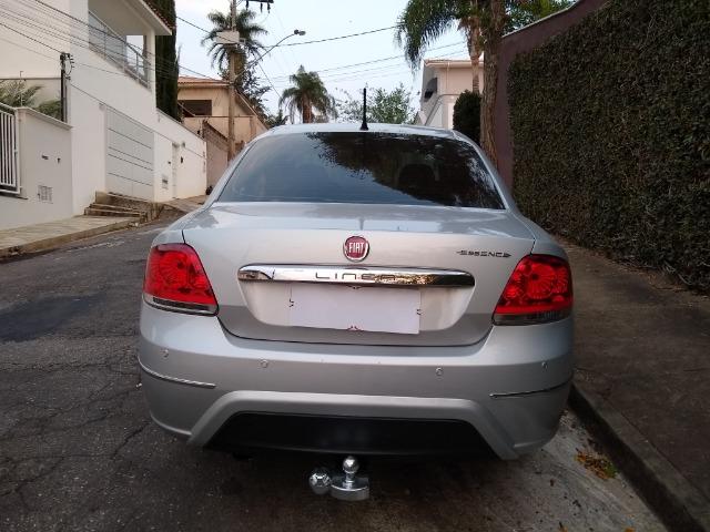 LÍNEA Novíssimo 15/15 - Foto 4