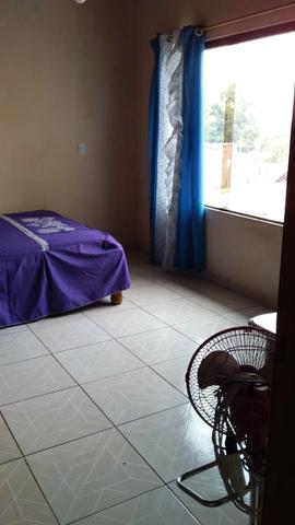 Vendo - Foto 2