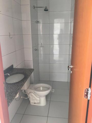 Alugo apartamento no Cond Altos do Calhau - Foto 10