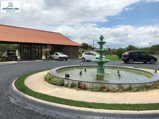 A melhor localização! bem no coração de Gravatá - Foto 5