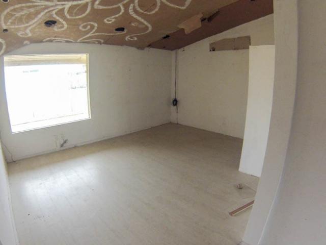Piatã | Loja para Alugar | 35m² - Cod: 8193 - Foto 6