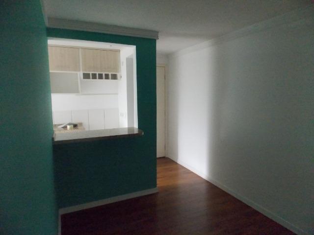 Cristo Rei 3 Quartos 100 m2 Ao lado do Condor - Foto 18