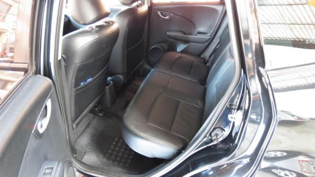 Fit LX 1.4 Flex Aut. - Foto 12