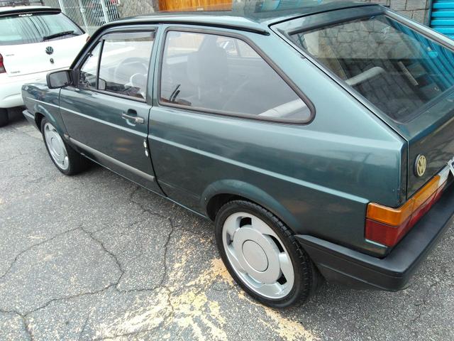 Gol 1994 - Foto 2