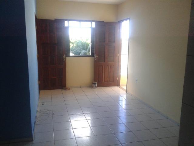Apartamento Messejana / Barroso, dois quartos. 2 vagas. Condomínio fechado - Foto 12