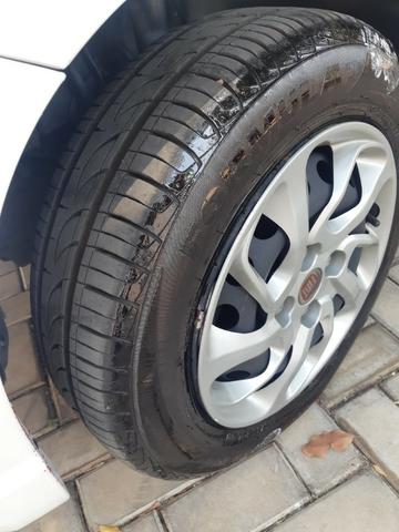 Uno Drive 2019 0 Zero de entrada ! - Foto 9