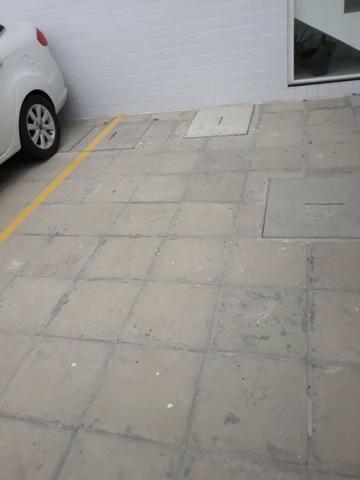 Apartamento localizado no Bairro das indústrias - Contendo 02 quartos sendo 01 suíte - Foto 9