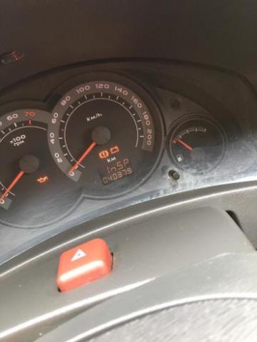 Chevrolet Celta Life 1.0 VHCE (Flex) 4p - Foto 3