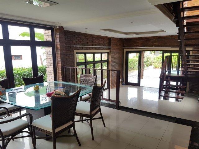 Linda casa estilo rústico no melhor condomínio de Aldeia | Oficial Aldeia Imóveis - Foto 7