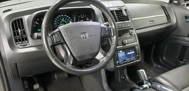 Dodge Journey 2011 - Foto 13