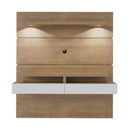 Painel Kroy Com Led Parcele Movel Novo direto de Fabrica - Foto 2