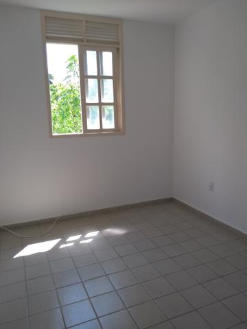 Apartamento 3/4 - Porto das Dunas - Nova Descoberta/Morro Branco - Foto 9