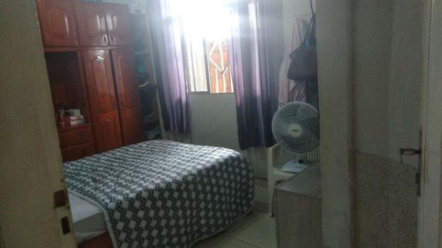 Vende-se Está Casa R$ 270.000 - Foto 2