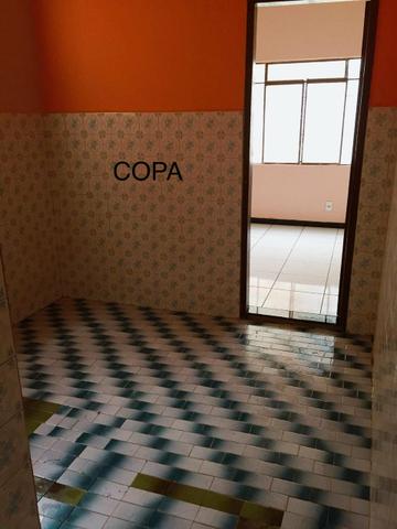 Aluga-se casa (nova brasília) - Foto 7