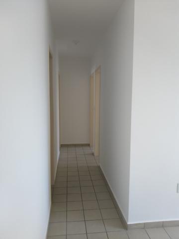 Apartamento 3/4 - Porto das Dunas - Nova Descoberta/Morro Branco - Foto 12
