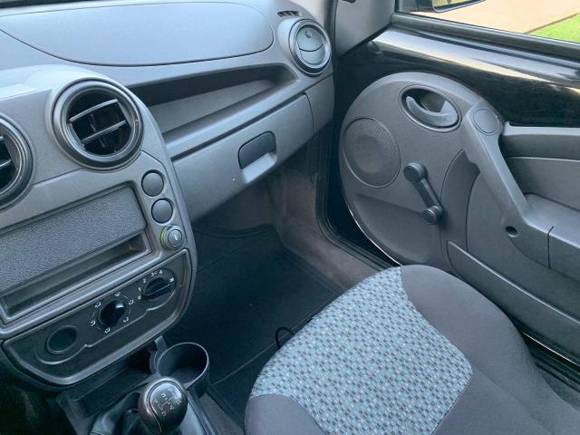 Ford KA - Foto 5