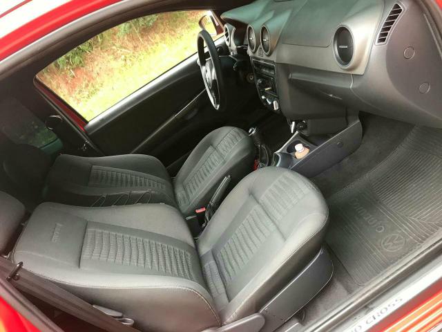 Vw - Volkswagen Saveiro Cross - Foto 4
