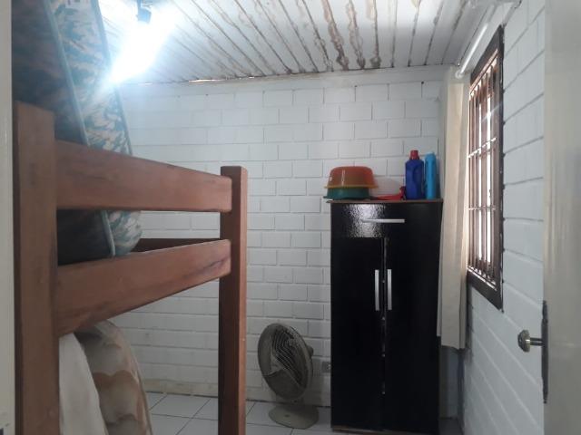 Casa de condomínio em Gravatá/PE, para locação anual: R$2 mil / mês - REF.508 - Foto 15