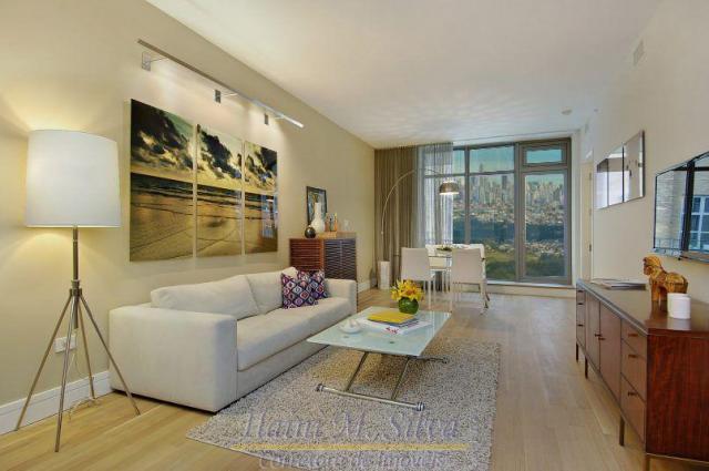 Apartamento à venda com 1 dormitórios em Centro, Camboriú cod:5024_44 - Foto 5