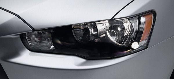 Lancer HL 2.0 16V 160cv Aut. zero Km - Foto 2