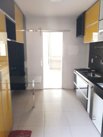 Casa em Condomínio na Lagoa Redonda - Foto 11