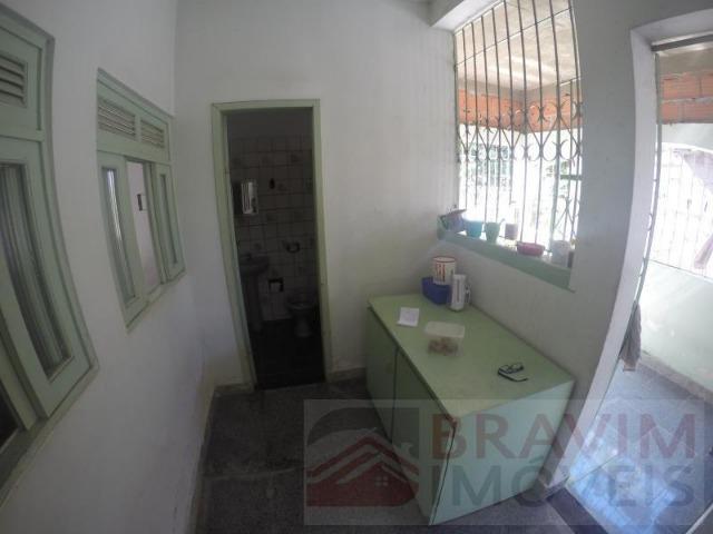 Casa duplex em Serra Sede ( estudo troca por imóvel de menor valor) - Foto 10