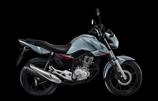 Fan 160 esdi 2019/2020 - Foto 3
