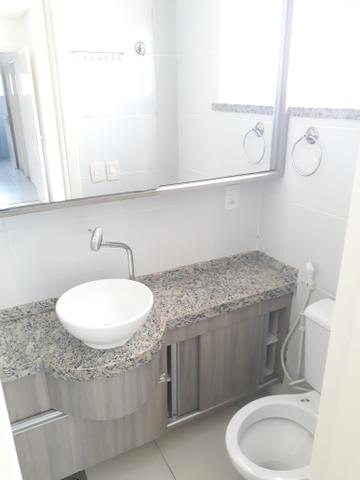 Casa em Condomínio na Lagoa Redonda - Foto 15