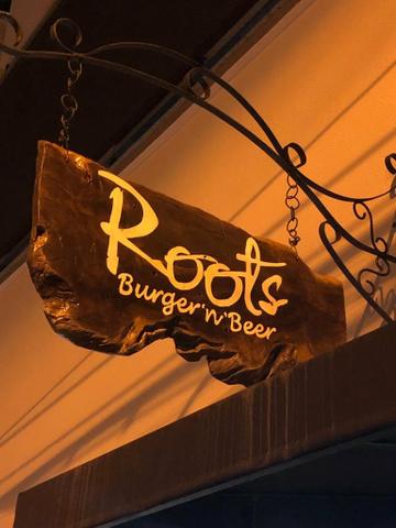 Hamburgueria e brew pub "50.000 á vista o restante pode ser parcelado." - Foto 3
