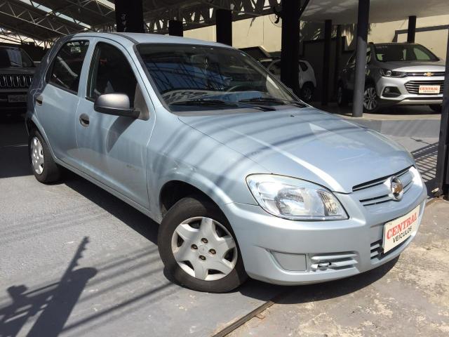 Celta LT 1.0 2009/2010 - Foto 2