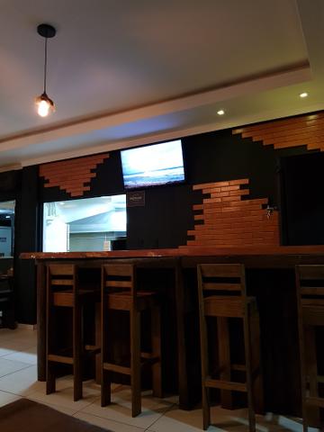 Hamburgueria e brew pub "50.000 á vista o restante pode ser parcelado." - Foto 5
