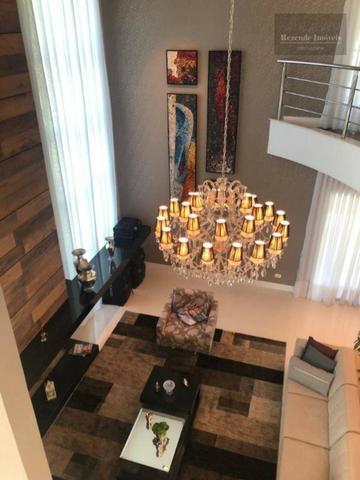 F-CH0027 Linda Chácara com 9 dormitórios à venda, 74907 m² com edificações 1015m² - Foto 9