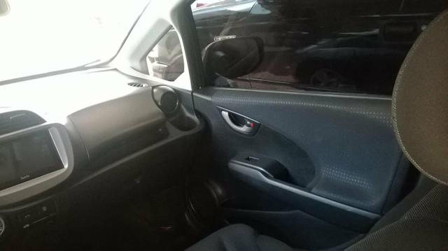Honda Fit 1.4 mecânico - Foto 2