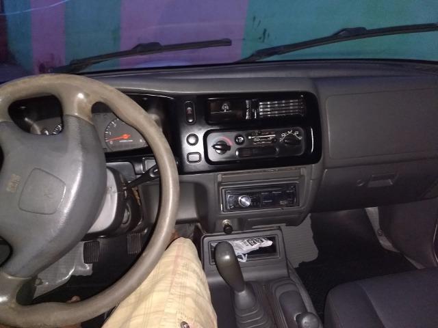 Camionete l200 outdoor - Foto 4