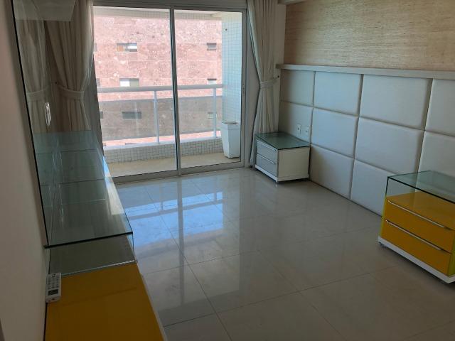 Excelente Cobertura no Meireles, Condomínio Atlantis Beira Mar - Foto 18