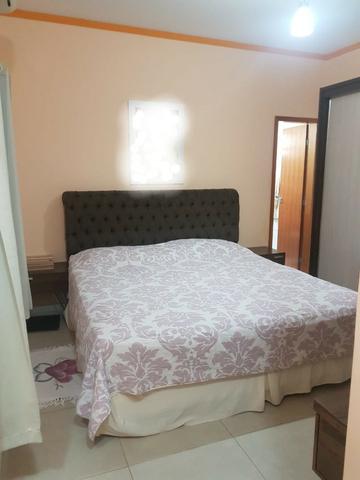 Linda Casa Jardim Imá Próxima AV. Duque de Caxias - Foto 14