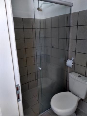 Apartamento 3/4 - Porto das Dunas - Nova Descoberta/Morro Branco - Foto 11