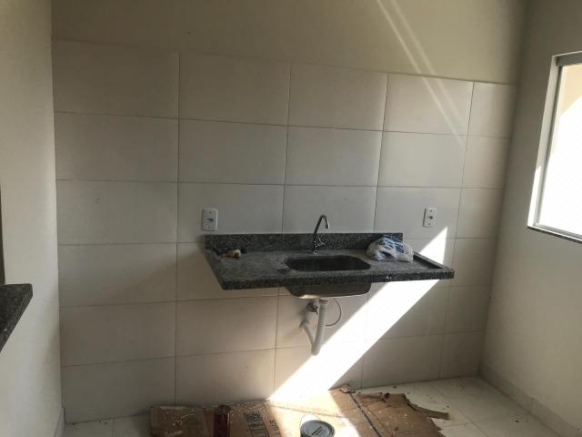 Casa em cuiaba no parque atalaia pronta entrega 175 mil .wats 99293 - 8286 - Foto 6