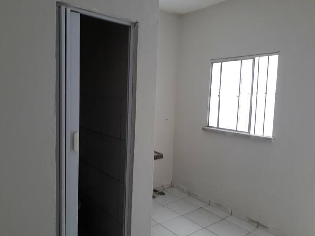 Apto - Foto 4
