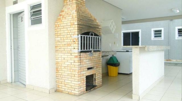 Vendo Apartamento no Parque Monibura - Cond. Inspiratto Residence Clube Ap - Foto 3